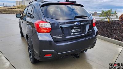 2016 Subaru Crosstrek 2.0i Premium  AWD - Photo 17 - Spokane, WA 99202