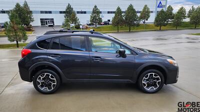 2016 Subaru Crosstrek 2.0i Premium  AWD - Photo 13 - Spokane, WA 99202