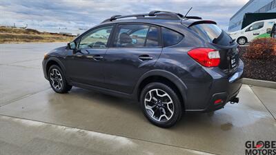 2016 Subaru Crosstrek 2.0i Premium  AWD - Photo 21 - Spokane, WA 99202