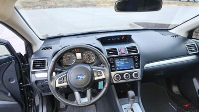 2016 Subaru Crosstrek 2.0i Premium  AWD - Photo 47 - Spokane, WA 99202