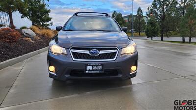 2016 Subaru Crosstrek 2.0i Premium  AWD - Photo 6 - Spokane, WA 99202