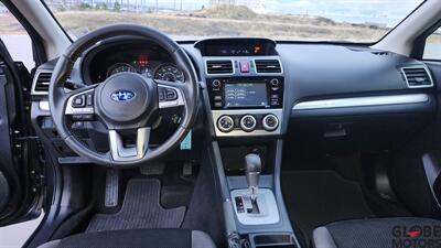 2016 Subaru Crosstrek 2.0i Premium  AWD - Photo 48 - Spokane, WA 99202