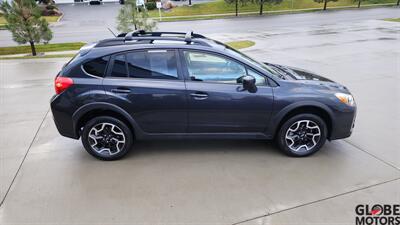 2016 Subaru Crosstrek 2.0i Premium  AWD - Photo 12 - Spokane, WA 99202