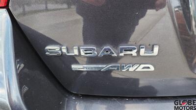 2016 Subaru Crosstrek 2.0i Premium  AWD - Photo 34 - Spokane, WA 99202