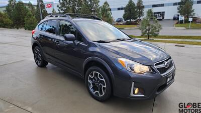 2016 Subaru Crosstrek 2.0i Premium  AWD - Photo 11 - Spokane, WA 99202