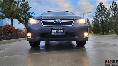 2016 Subaru Crosstrek 2.0i Premium  AWD - Photo 8 - Spokane, WA 99202