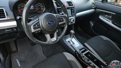 2016 Subaru Crosstrek 2.0i Premium  AWD - Photo 46 - Spokane, WA 99202