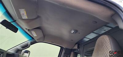 2017 Chevrolet Comm Medium Duty Cargo Van 2500 - Photo 13 - Spokane, WA 99202
