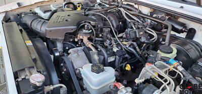 2001 Ford Ranger XLT Off-Road Styleside SB - Photo 44 - Spokane, WA 99202