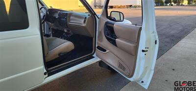 2001 Ford Ranger XLT Off-Road Styleside SB - Photo 16 - Spokane, WA 99202