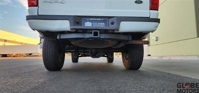 2001 Ford Ranger XLT Off-Road Styleside SB - Photo 26 - Spokane, WA 99202