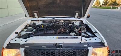 2001 Ford Ranger XLT Off-Road Styleside SB - Photo 41 - Spokane, WA 99202
