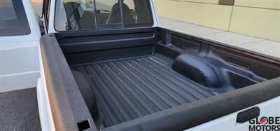 2001 Ford Ranger XLT Off-Road Styleside SB - Photo 24 - Spokane, WA 99202