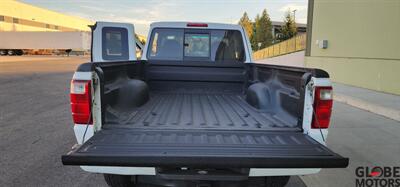 2001 Ford Ranger XLT Off-Road Styleside SB - Photo 25 - Spokane, WA 99202