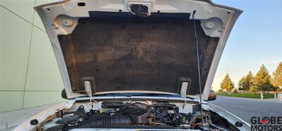 2001 Ford Ranger XLT Off-Road Styleside SB - Photo 42 - Spokane, WA 99202