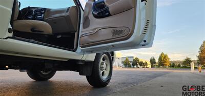 2001 Ford Ranger XLT Off-Road Styleside SB - Photo 22 - Spokane, WA 99202