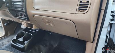 2001 Ford Ranger XLT Off-Road Styleside SB - Photo 19 - Spokane, WA 99202