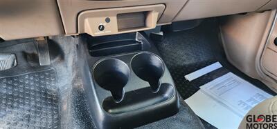 2001 Ford Ranger XLT Off-Road Styleside SB - Photo 13 - Spokane, WA 99202