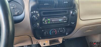 2001 Ford Ranger XLT Off-Road Styleside SB - Photo 9 - Spokane, WA 99202