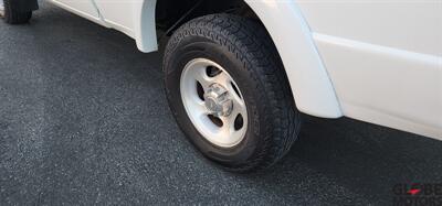 2001 Ford Ranger XLT Off-Road Styleside SB - Photo 35 - Spokane, WA 99202