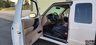 2001 Ford Ranger XLT Off-Road Styleside SB - Photo 10 - Spokane, WA 99202