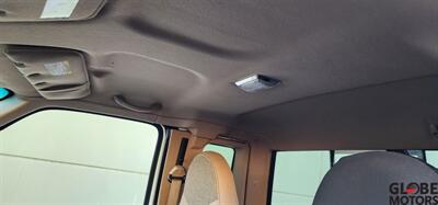 2001 Ford Ranger XLT Off-Road Styleside SB - Photo 12 - Spokane, WA 99202
