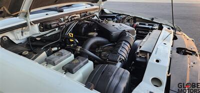 2001 Ford Ranger XLT Off-Road Styleside SB - Photo 46 - Spokane, WA 99202