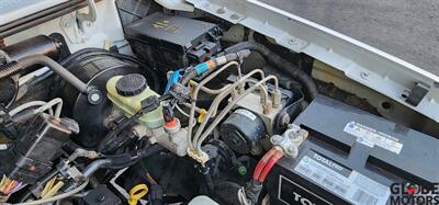 2001 Ford Ranger XLT Off-Road Styleside SB - Photo 52 - Spokane, WA 99202