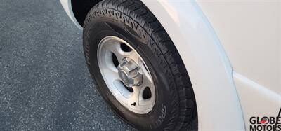 2001 Ford Ranger XLT Off-Road Styleside SB - Photo 36 - Spokane, WA 99202