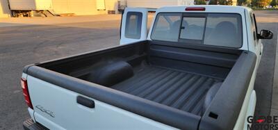 2001 Ford Ranger XLT Off-Road Styleside SB - Photo 23 - Spokane, WA 99202