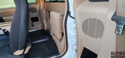 2001 Ford Ranger XLT Off-Road Styleside SB - Photo 15 - Spokane, WA 99202