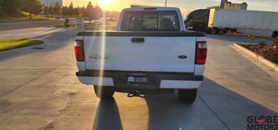 2001 Ford Ranger XLT Off-Road Styleside SB - Photo 6 - Spokane, WA 99202