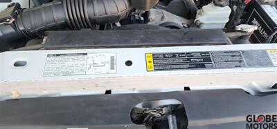 2001 Ford Ranger XLT Off-Road Styleside SB - Photo 50 - Spokane, WA 99202