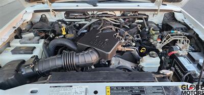 2001 Ford Ranger XLT Off-Road Styleside SB - Photo 43 - Spokane, WA 99202