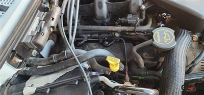 2001 Ford Ranger XLT Off-Road Styleside SB - Photo 49 - Spokane, WA 99202