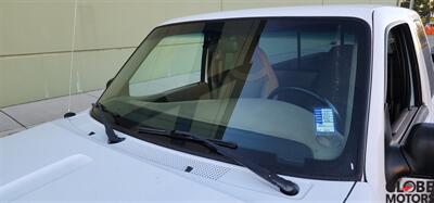 2001 Ford Ranger XLT Off-Road Styleside SB - Photo 37 - Spokane, WA 99202