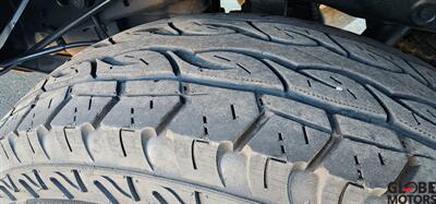2001 Ford Ranger XLT Off-Road Styleside SB - Photo 34 - Spokane, WA 99202