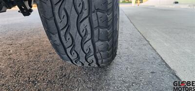 2001 Ford Ranger XLT Off-Road Styleside SB - Photo 33 - Spokane, WA 99202