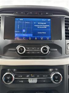 2021 Ford F-150 XLT - Photo 36 - Spokane, WA 99202