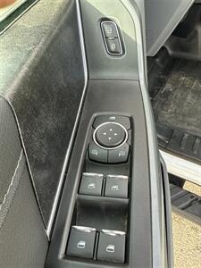 2021 Ford F-150 XLT - Photo 21 - Spokane, WA 99202