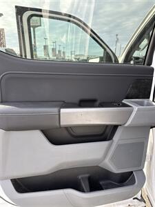 2021 Ford F-150 XLT - Photo 24 - Spokane, WA 99202