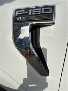 2021 Ford F-150 XLT - Photo 13 - Spokane, WA 99202