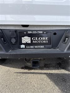 2021 Ford F-150 XLT - Photo 7 - Spokane, WA 99202