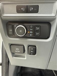 2021 Ford F-150 XLT - Photo 39 - Spokane, WA 99202