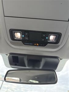 2021 Ford F-150 XLT - Photo 37 - Spokane, WA 99202