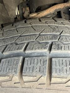 2021 Ford F-150 XLT - Photo 17 - Spokane, WA 99202