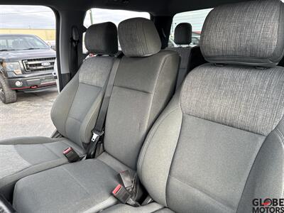 2021 Ford F-150 XLT - Photo 40 - Spokane, WA 99202