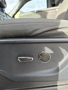 2021 Ford F-150 XLT - Photo 23 - Spokane, WA 99202