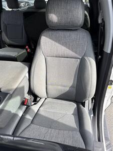 2021 Ford F-150 XLT - Photo 33 - Spokane, WA 99202