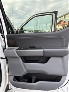 2021 Ford F-150 XLT - Photo 26 - Spokane, WA 99202